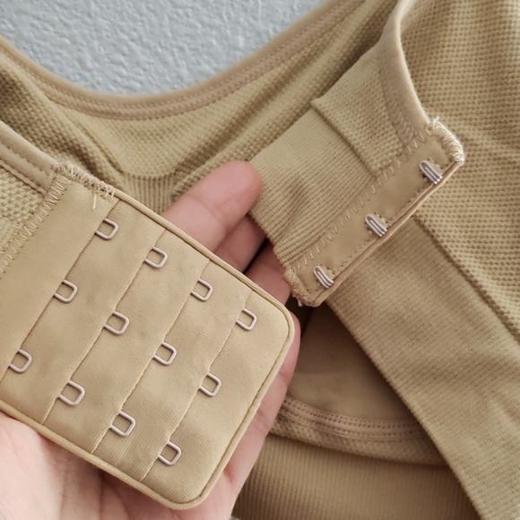 kathy maternity Intimates & Sleepwear Kathy Maternity Nursing Bra